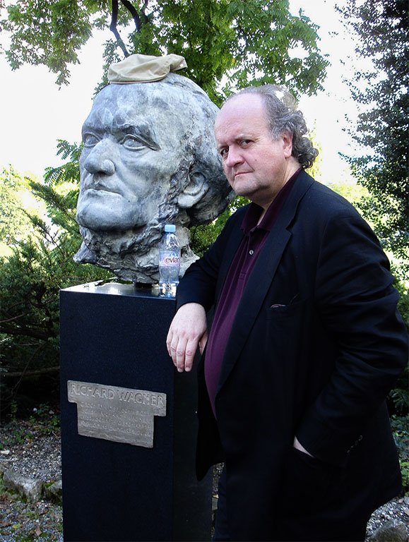 Rihm und Wagner_Webseite