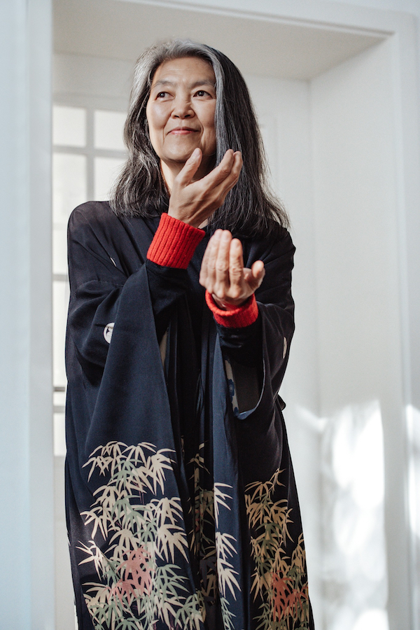 Masako_Ohta-3-c-Nell_Killius-600x900