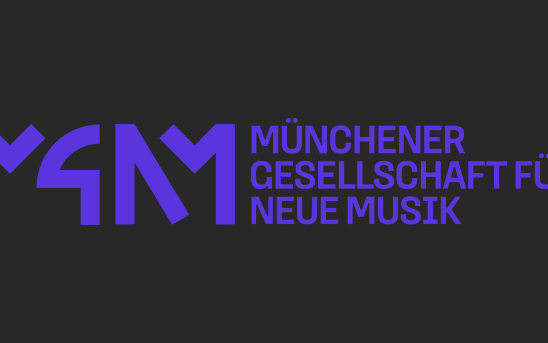 MGNM: Musikfest 2025