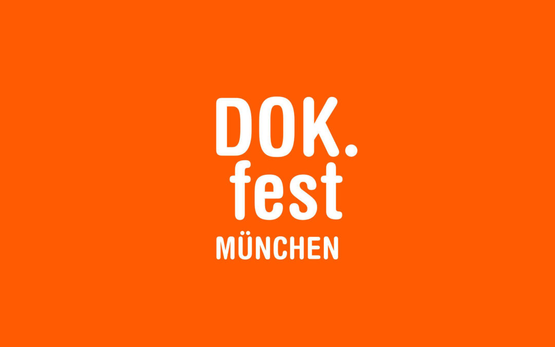 ABGESAGT: DOK.fest goes schwere reiter
