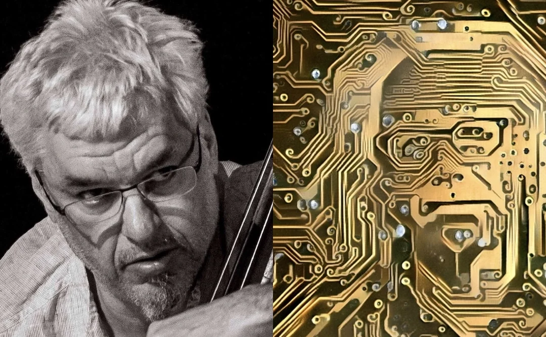 MenschMaschine: ⌘ Colour By Numbers ⌘