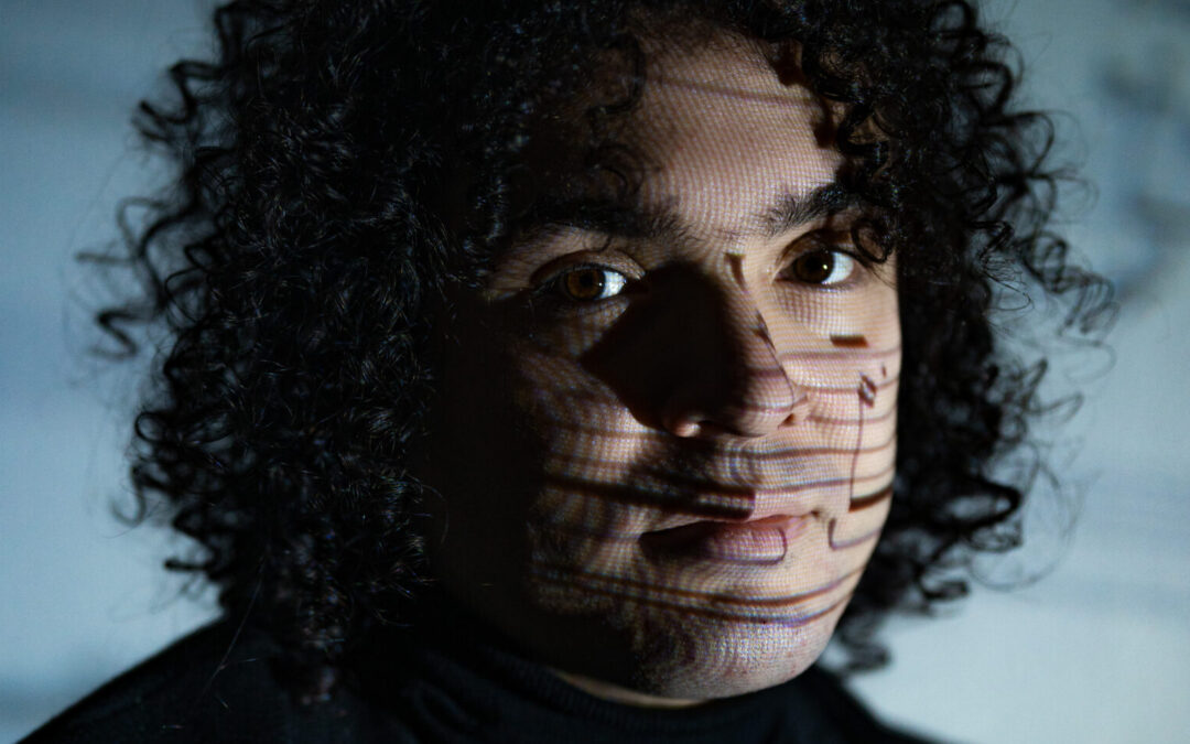 Münchener Biennale | Maximiliano Soto Mayorga: Xochiyaoyotl