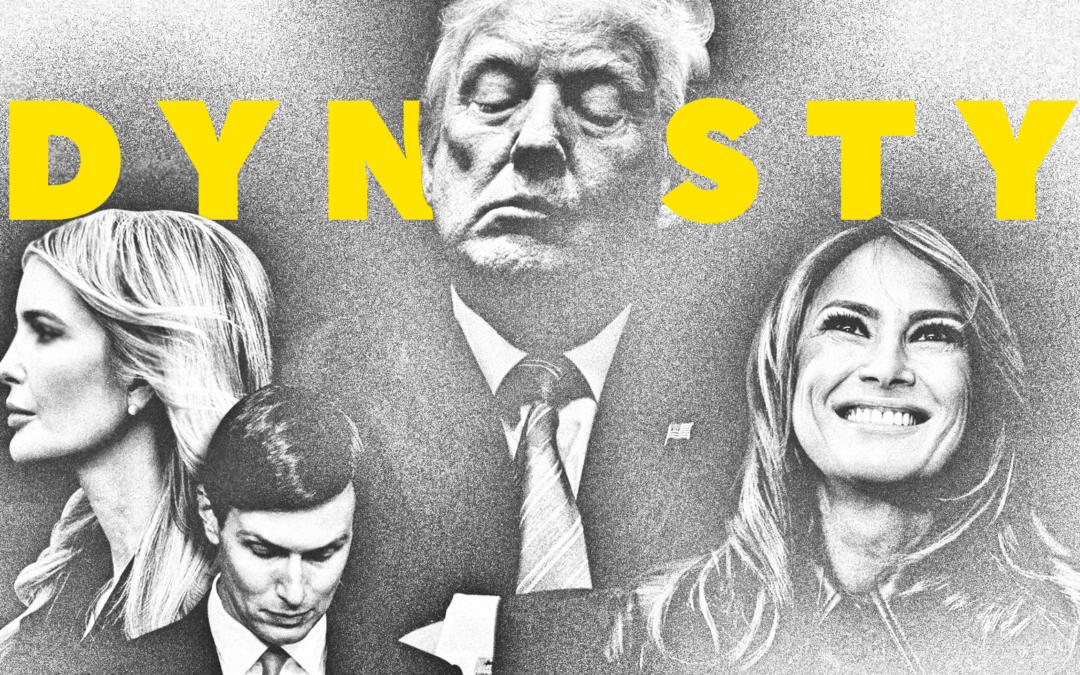 Kreativlabor OPEN 2026 | Micha Purucker: endless tv: performing power + distinction