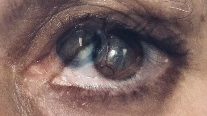 Erica D´Amico: ECLISSI 143