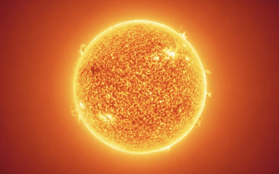 Matteo Carvone: ICARUS