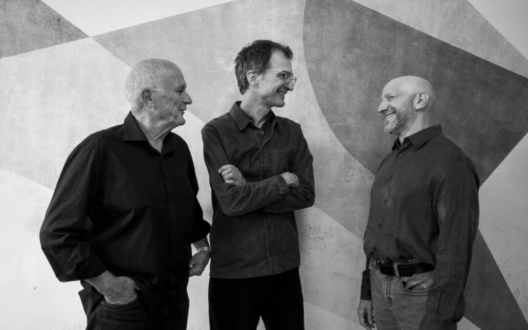 Canto dei sass‘: MALARAZZA – TOTENTANZ
