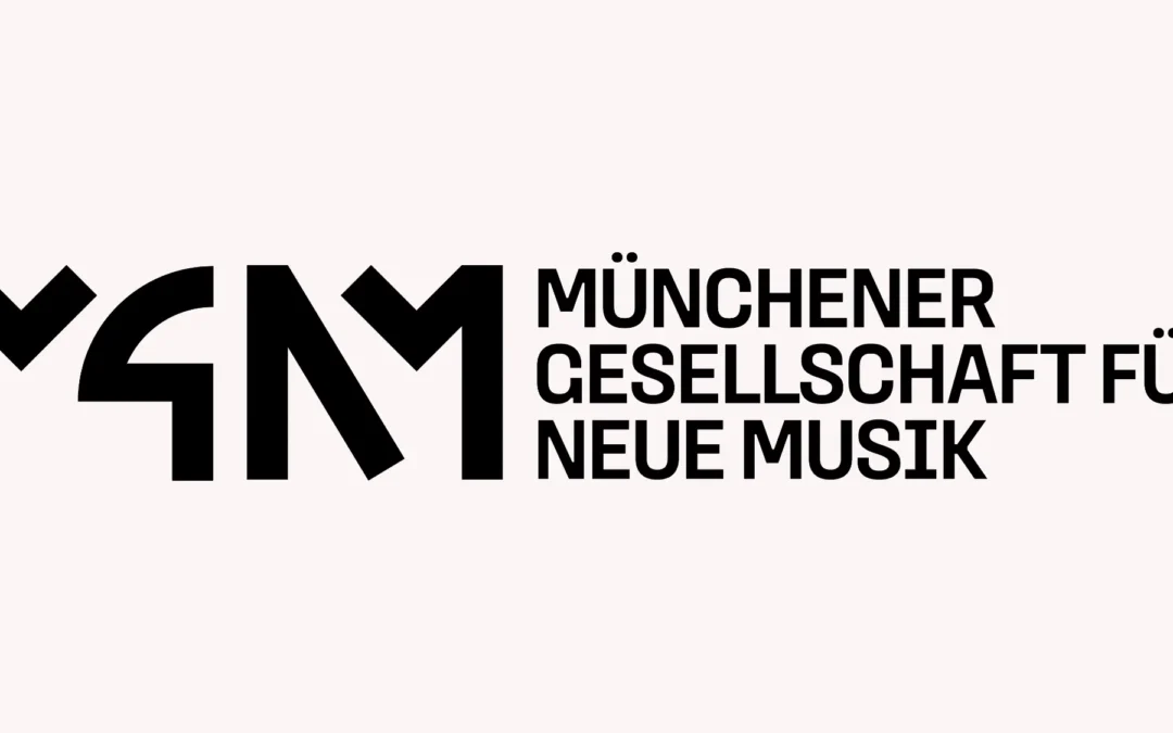 MGNM MUSIKFEST