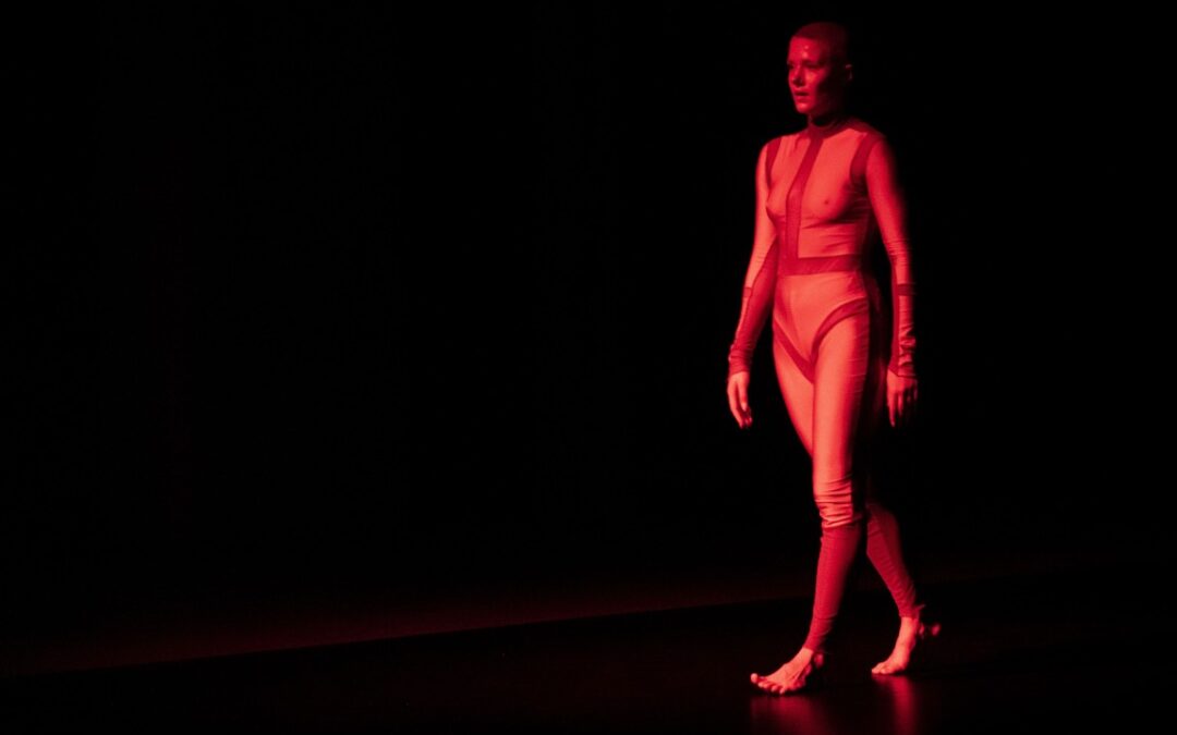 side.kicks+ | Colette Sadler: Learning from the Future